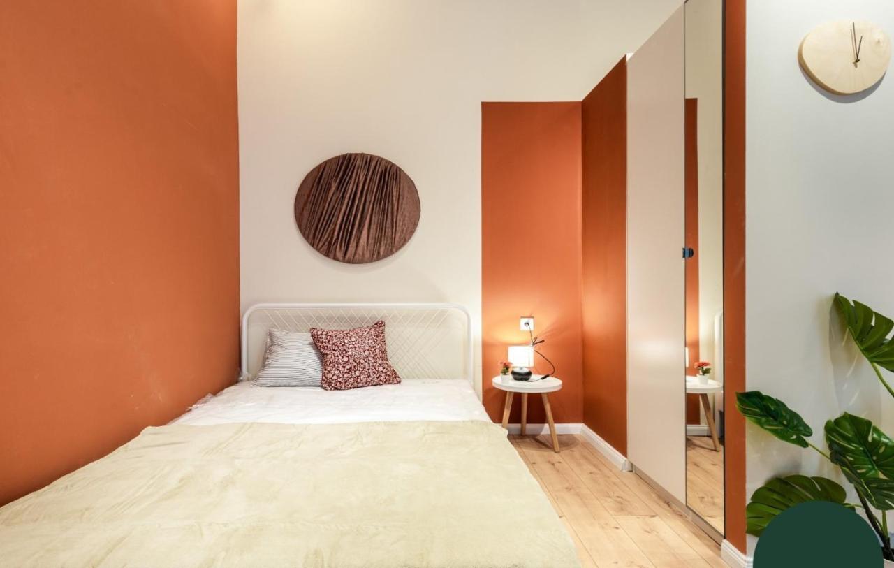 A57- Boutique Apartments, Location, By Bqa Apartman *