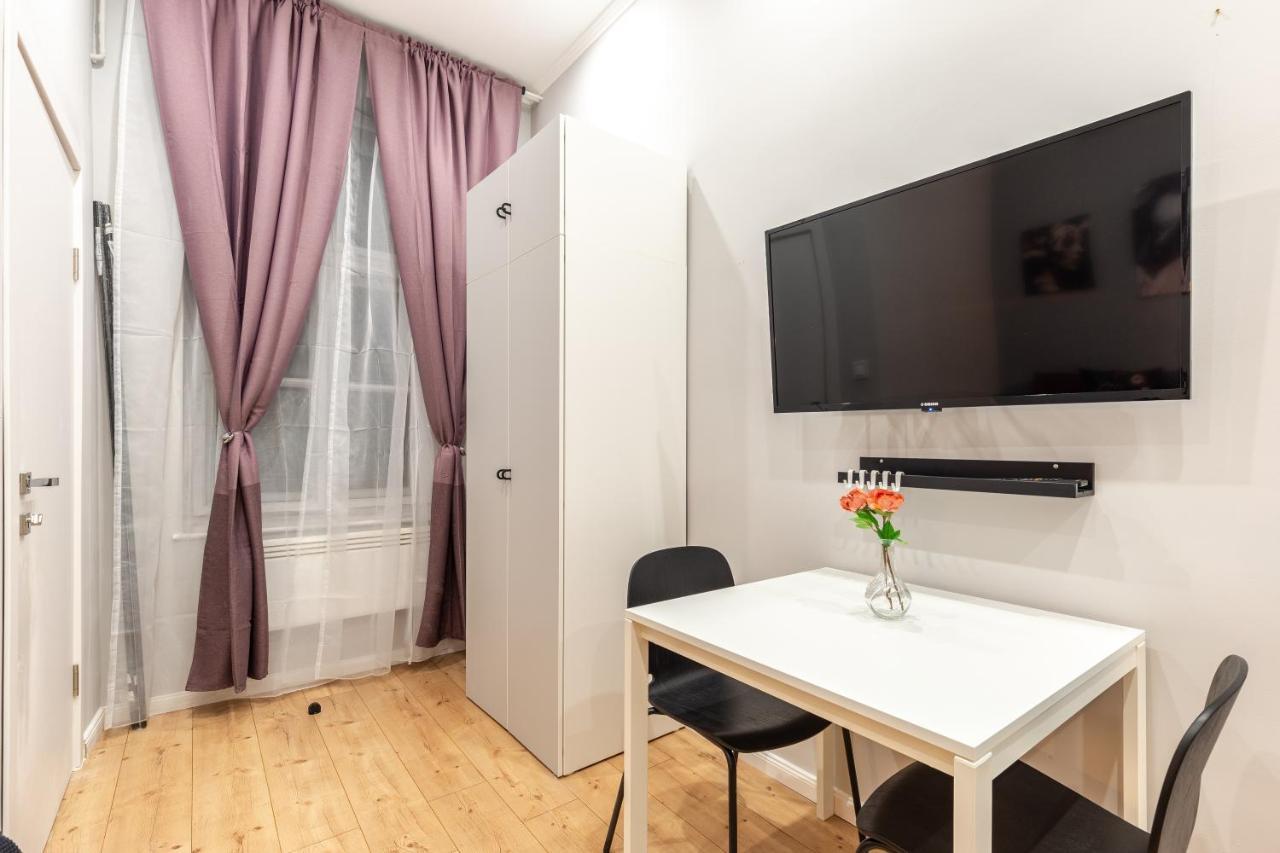 Apartamento A57- Boutique Apartments, Location, By Bqa *